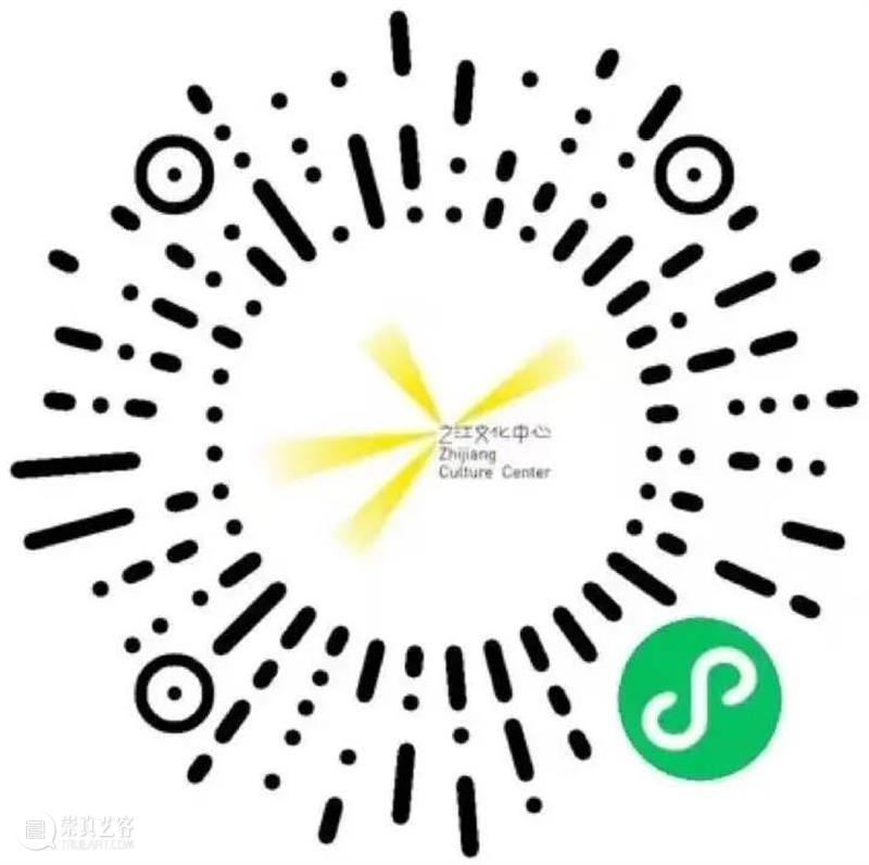展览现场 (二) | 荒野之声Sounds Wild 视频资讯 液态 Liquid 现场 荒野 Sounds Wild 叶御风 影像 装置 动态 图像 波音 崇真艺客